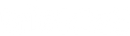 TRICKLE - Home